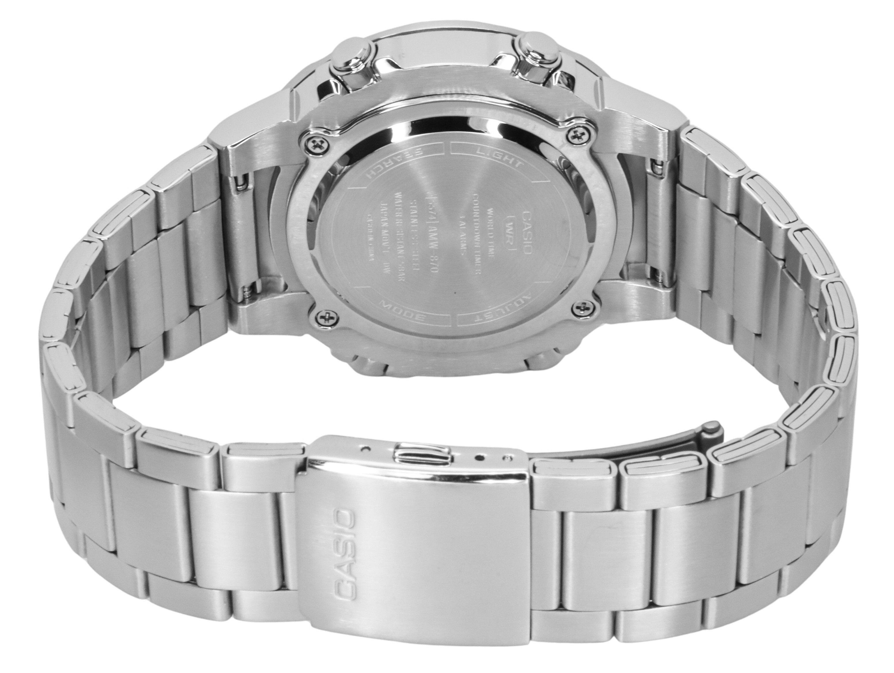SOURCE: SEARCH NV.111 WATER RESIST 5574 NEON MON.19. AMW JEWEL SIGNATURE DW FFE 870 Y01 MODE LIGHT - IV ARMS COUNTDOWN WORLD - WR CASIO TIME TIMER OJLSF CASIO
