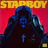 STARBOY
PARENTAL ADVISORY EXPLICIT CONTENT