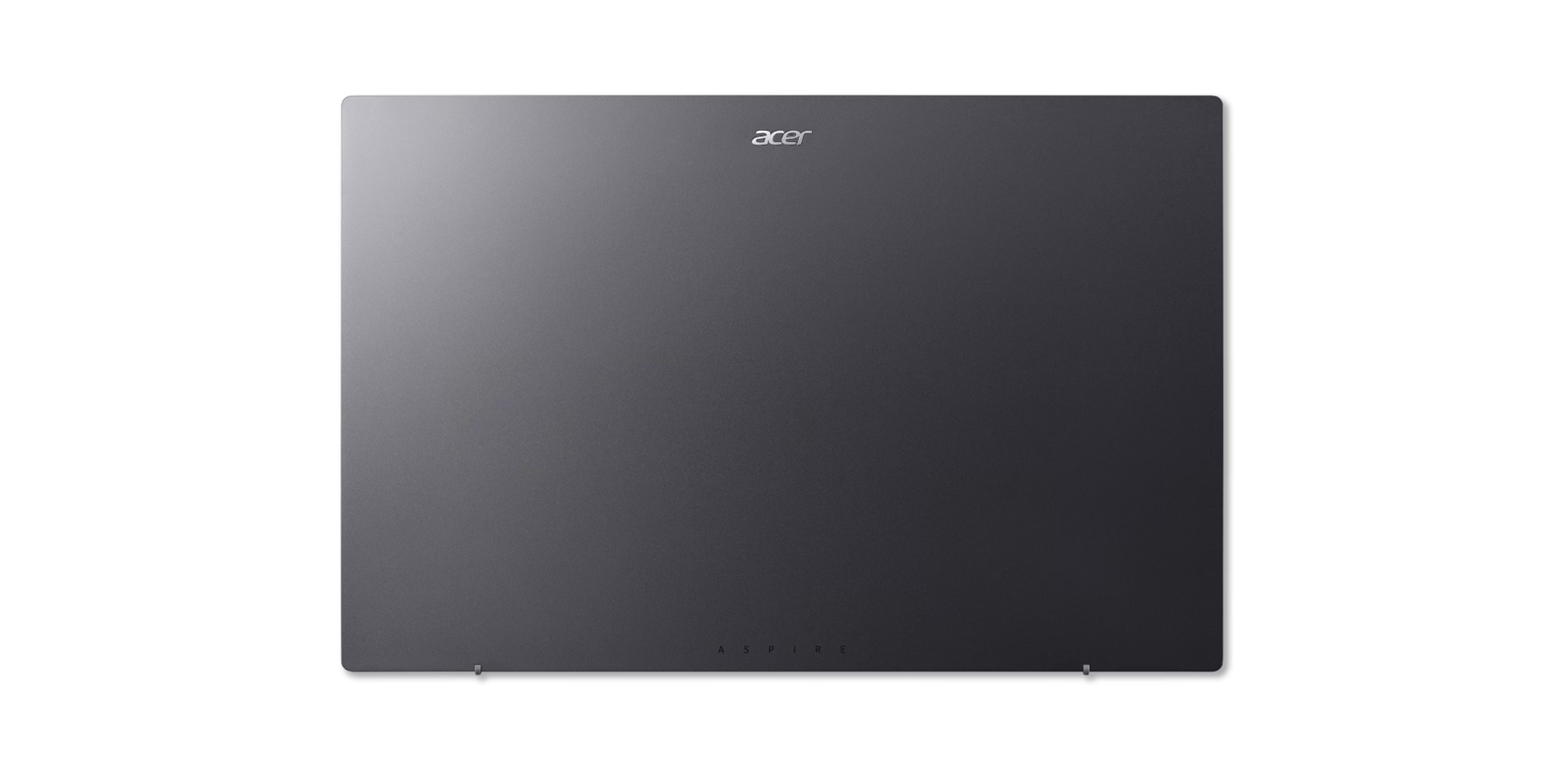 Acer Aspire