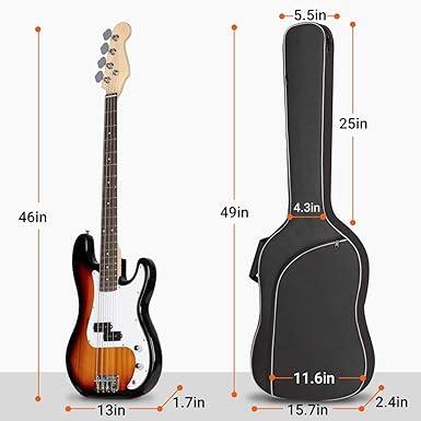 5.5in  
25in  
46in  
49in  
4.3in  
13in  
1.7in  
11.6in  
15.7in  
2.4in