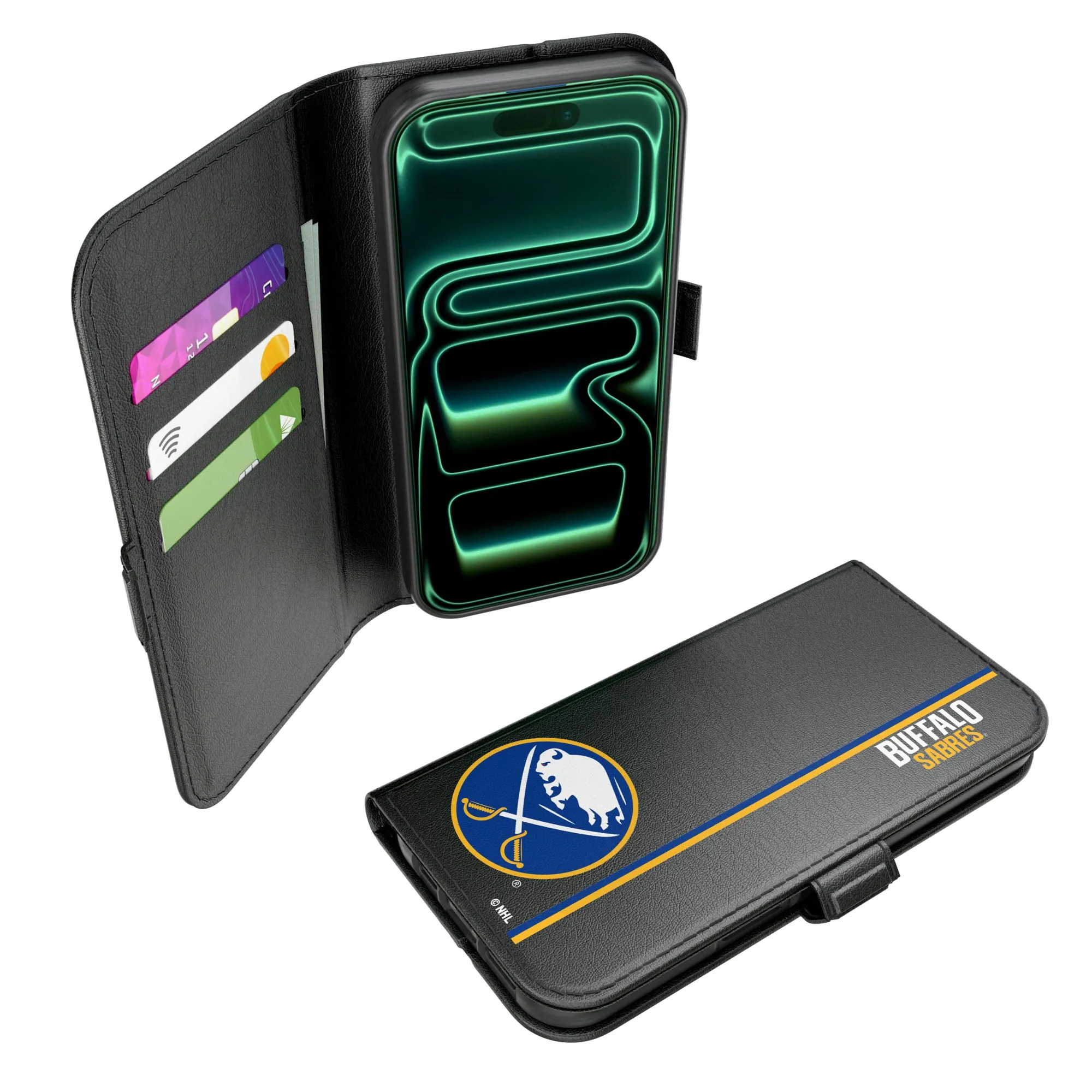 Store
0 NHL