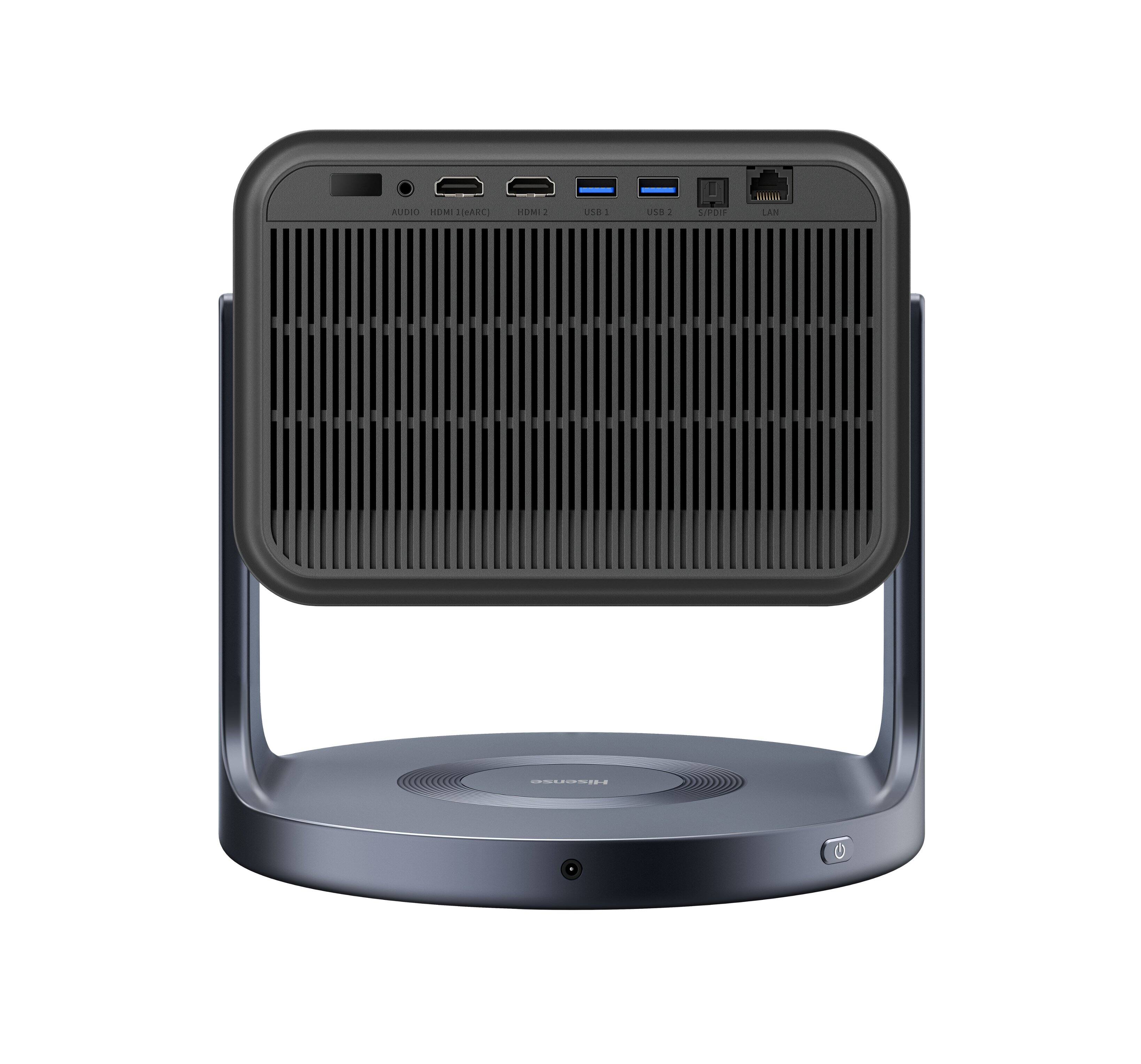 AUDTO FOe 156ANC1 20N2 1 usn - ua 1 s LAN aoades