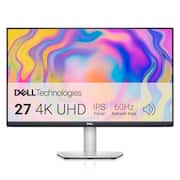 Dell S2722QC 27 Dell S2722QC 27