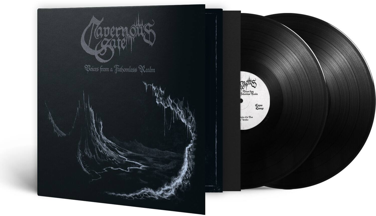 Cavernous  
Gates of the  
Fatromless Realm  

Voices from a Fatromless Realm  

Cavernous  
Gates of the  
Fatromless Realm  

Voices from a Fatromless Realm  

Cavernous  
Gates of the  
Fatromless Realm  

Voices from a Fatromless Realm  

Cavernous  
Gates of the  
Fatromless Realm  

Voices from a Fatromless Realm  

Cavernous  
Gates of the  
Fatromless Realm  

Voices from a Fatromless Realm  

Cavernous  
Gates of the  
Fatromless Realm  

Voices from a Fatromless Realm  

Cavernous  
Gates of the  
Fatromless Realm  

Voices from a Fatromless Realm  

Cavernous  
Gates of the  
Fatromless Realm  

Voices from a Fatromless Realm  

Cavernous  
Gates of the  
Fatromless Realm  

Voices from a Fatromless Realm  

Cavernous  
Gates of the  
Fatromless Realm  

Voices from a Fatromless Realm  

Cavernous  
Gates of the  
Fatromless Realm  

Voices from a Fatromless Realm  

Cavernous