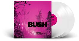 UMG - Bush - Loaded: The Greatest Hits 1994-2023 - Limited White Colored Vinyl - VINYL LP