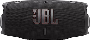 JBL Charge 6 Portable Wireless Speaker 2025 Black - Best Buy JBL Charge 6 Portable Wireless Speaker 2025 Black - Best Buy