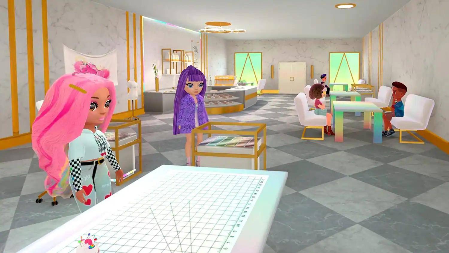 dU 191% NTPR Cole FAAS Xo     6789