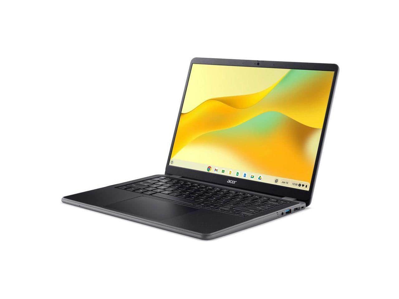 Acer Chromebook 514 C937T 39J6 14