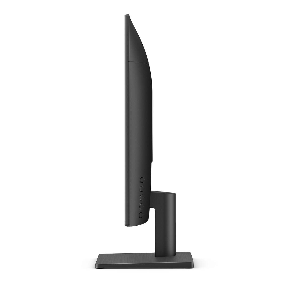 BenQ GW2791 27