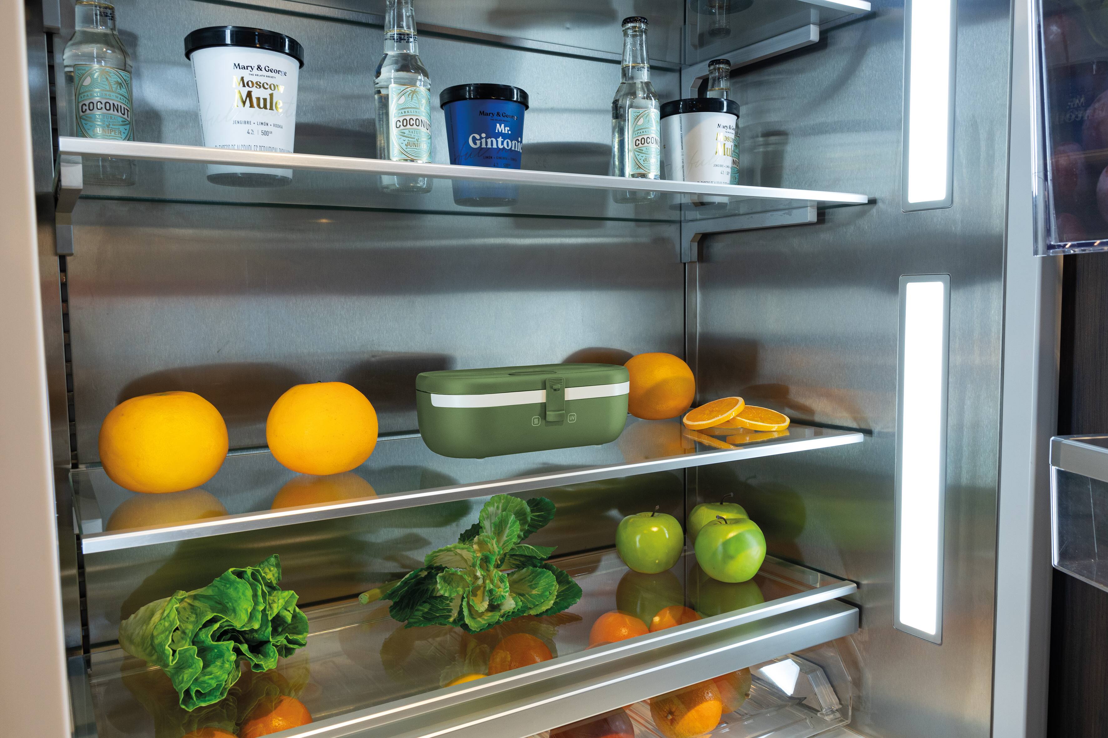 Mary & George  
Moscow Mule  
Jenine & Limon - 100%  
42% 500ml  

Mr. Gintoni  
Cocco  
Gin & Tonic  

COCONUT  
SUPER  

COCONUT  
SUPER  

COCONUT  
SUPER  

COCONUT  
SUPER