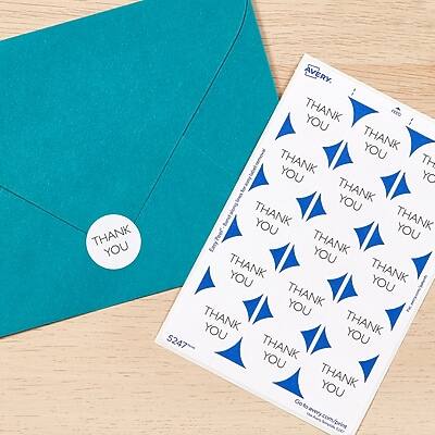 THANK YOU AVERY  
THANK YOU PRED  
THANK YOU  
THANK YOU  
THANK YOU  
THANK YOU  
THANK YOU  
THANK YOU  
THANK YOU  
THANK YOU  
THANK YOU  
THANK YOU  
THANK YOU  
THANK YOU  
THANK YOU  
THANK YOU  
THANK YOU  
THANK YOU  
THANK YOU  
THANK YOU  
THANK YOU  
THANK YOU  
THANK YOU  
THANK YOU  
THANK YOU  
THANK YOU  
THANK YOU  
THANK YOU  
THANK YOU  
THANK YOU  
THANK YOU  
THANK YOU  
THANK YOU  
THANK YOU  
THANK YOU  
THANK YOU  
THANK YOU  
THANK YOU  
THANK YOU  
THANK YOU  
THANK YOU  
THANK YOU  
THANK YOU  
THANK YOU  
THANK YOU  
THANK YOU  
THANK YOU  
THANK YOU  
THANK YOU  
THANK YOU  
THANK YOU  
THANK YOU  
THANK YOU  
THANK YOU  
THANK YOU  
THANK YOU  
THANK YOU  
THANK YOU  
THANK YOU  
THANK YOU  
THANK YOU  
THANK YOU  
THANK YOU  
