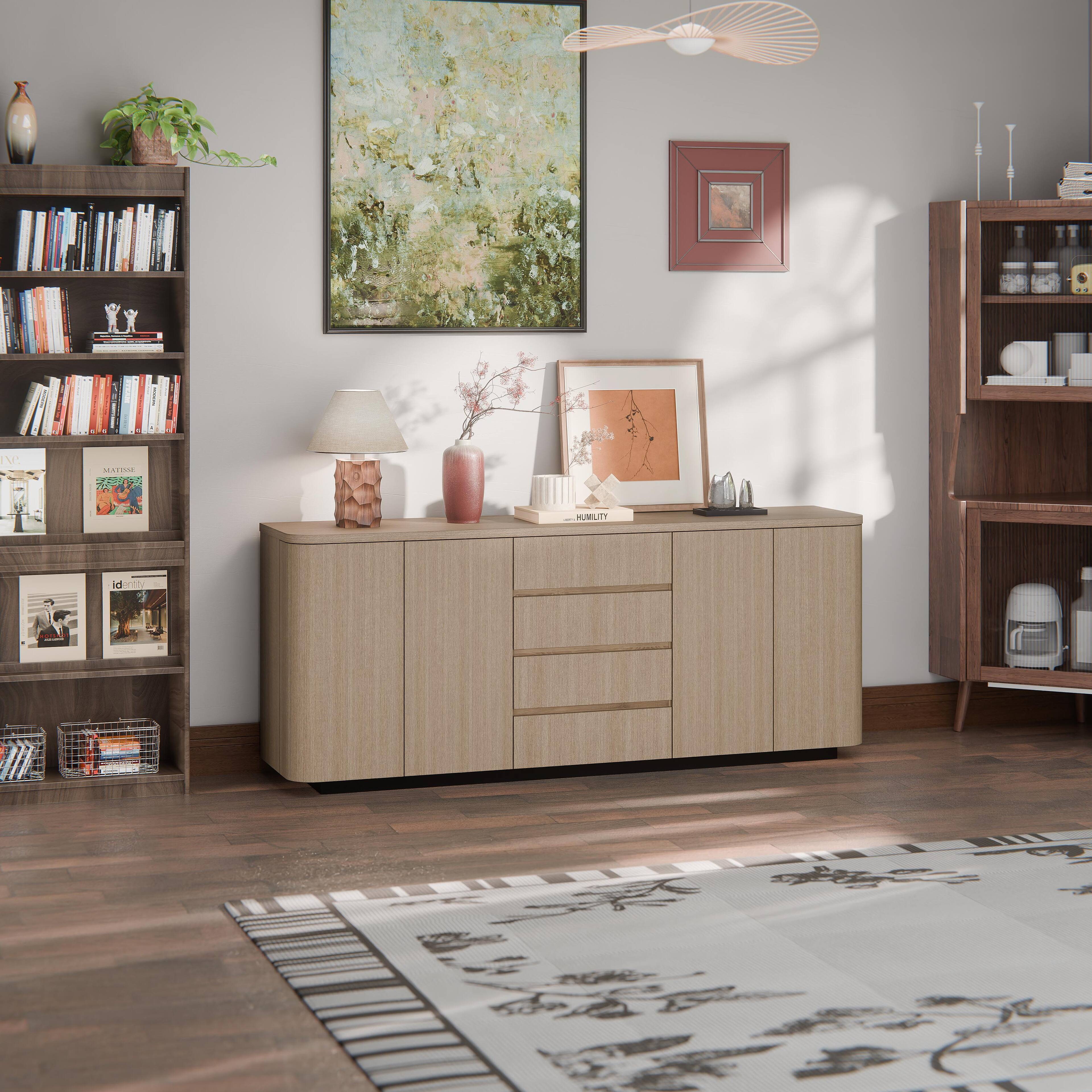 I - V: ADE HUMPUT

MATISSE

HUMILITY

id daily