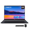 Copilot+PC
AMD Ryzen AI 5
16GB RAM
1.16TB Storage
ASUS