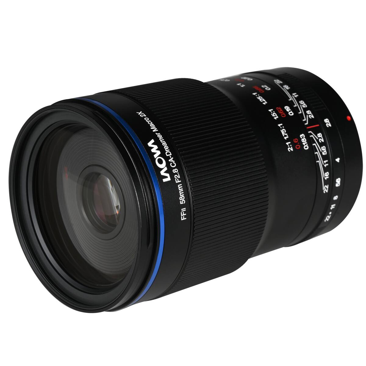 2X Macro CA-Dreamer F2.8 58mm FFII  
990 o 16 1 11 125:1 56 15:1 062 0.19 28 28 175:1 2.8 2:1 0.6 0:183 5.6 4 11 16 56 22 1 TZ