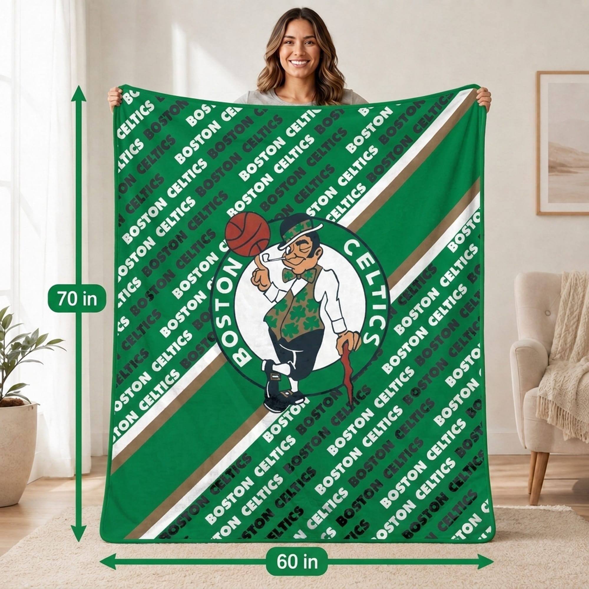 BC 7 CELTICS BOSTON BOS. CE 2 B CELTICS BOSTON BOSTON CELTICS CELTI BOST BOSTON BOSTON LTICS CELTICS CELTICS BOSTON BOSTON CELTICS CELTICS CELTICS BOSTON ON CELTICS ROSTON BOSTON CELTICS  BOSTON CELTICS CELTICS ON STON CELTICS OSTON BOSTON CELTICS BO 70 in CS ELTICS TICS CELTICS BOSTON CELTICS BOSTON BOSTO BO BOSTON CELTICS BOSTON BOSTON BOSTON BOSTON CELTICS BOSTO CELTIC CELT OSTON CELTICS BOSTON BOSTON CELTICS CELTICS CELTICS BOSTON BO TON BOSTON CELTICS CELTICS CELTICS BOSTON BOSTON CELTICS CELTICS CELTICS BOSTON BOSTON CELTICS CELTICS CELTICS BOSTON BOSTON CELTICS CELTICS CELTICS BOSTON BOSTON CELTICS CELTICS CELTICS B