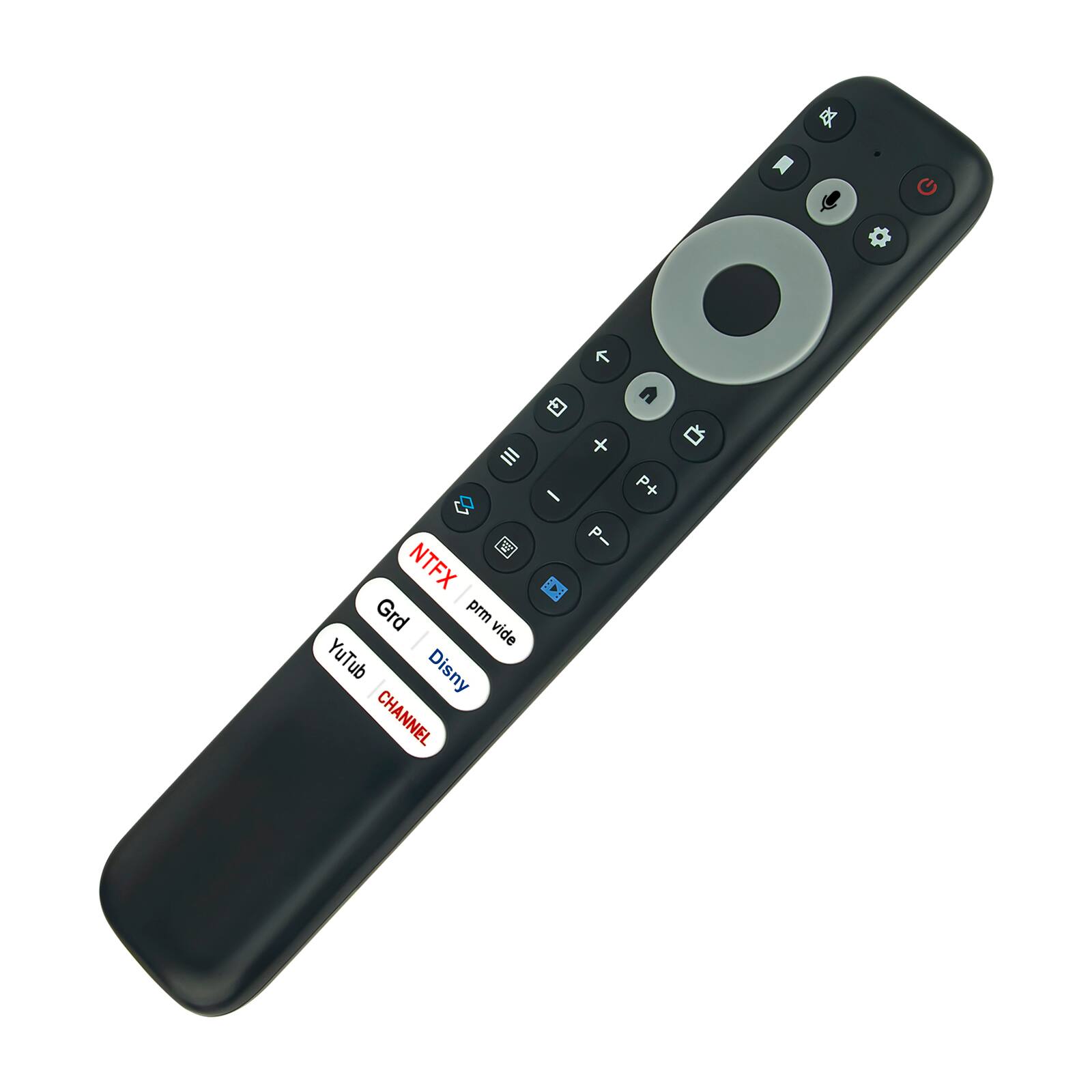 NTFX Grd pm vide YuTub Disny CHANNEL