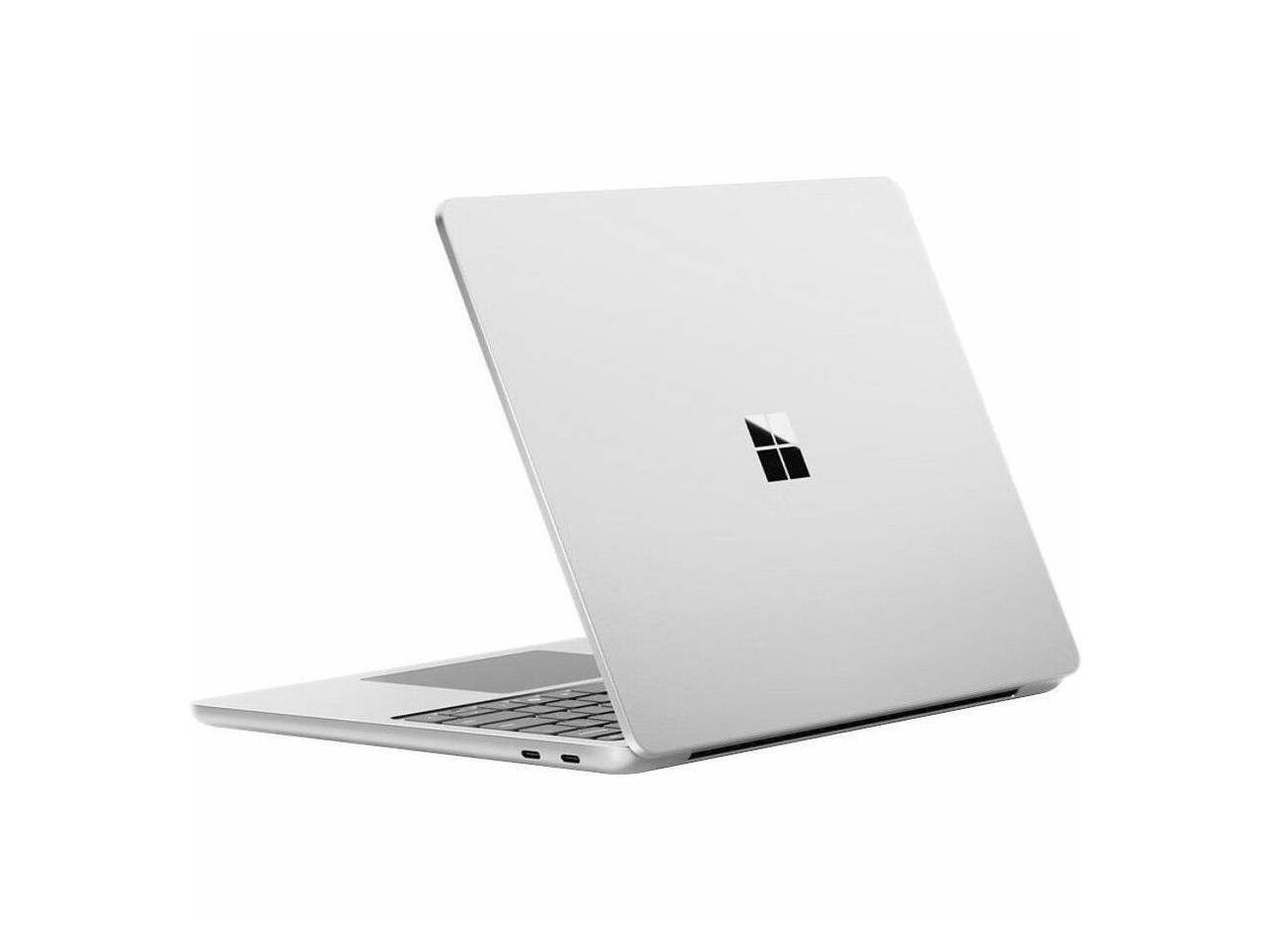 Microsoft Surface Laptop 13