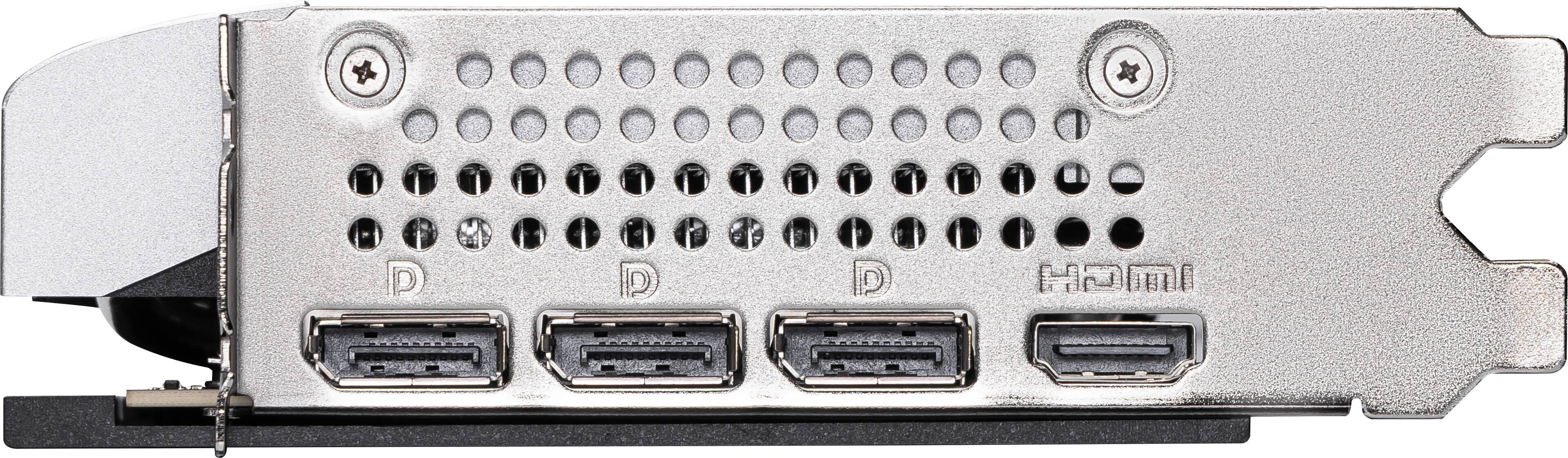 The text on the image reads "M1 DD HOM a066".