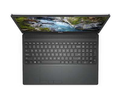 Dell Refurbished Excellent Precision 7560 i7 11850H 8GB 256GB NVMe Dell Refurbished Excellent Precision 7560 i7 11850H 8GB 256GB NVMe