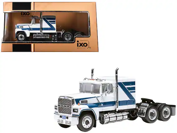 IXO MODELCARS
IXO IXO IXO MODELCARY E UIIILA 520g