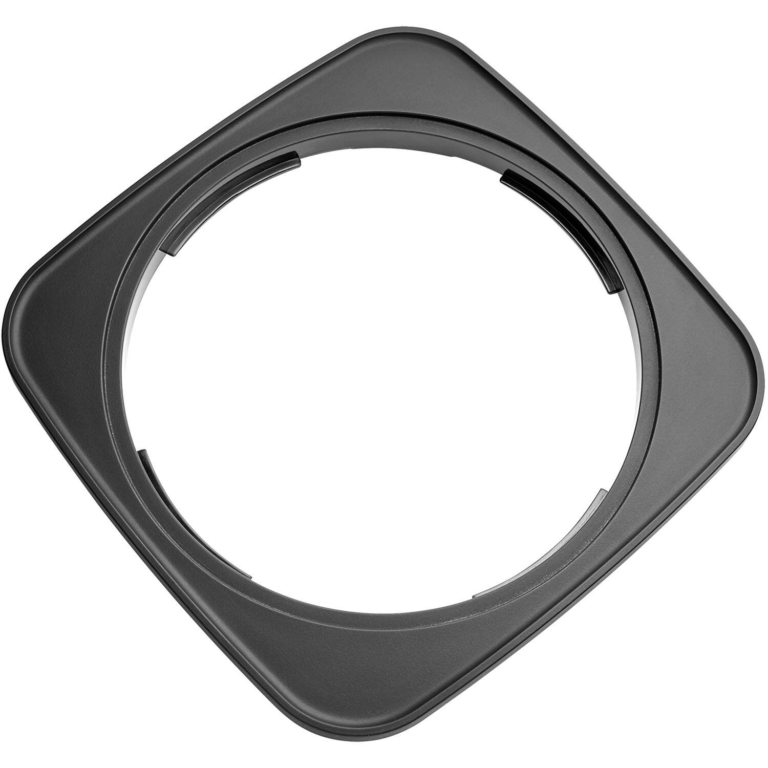 Alt View 4. KitchenAid - Cold Brew Coffee Maker - Stainless Steel.