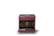 Alt View 2. Viking - 36 in. Wide 4 Burner Dual Fuel Sealed Burner Range with Griddle - Valentine.
