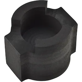 ZEISS - Inlay for Distagon T 2/25mm Lens