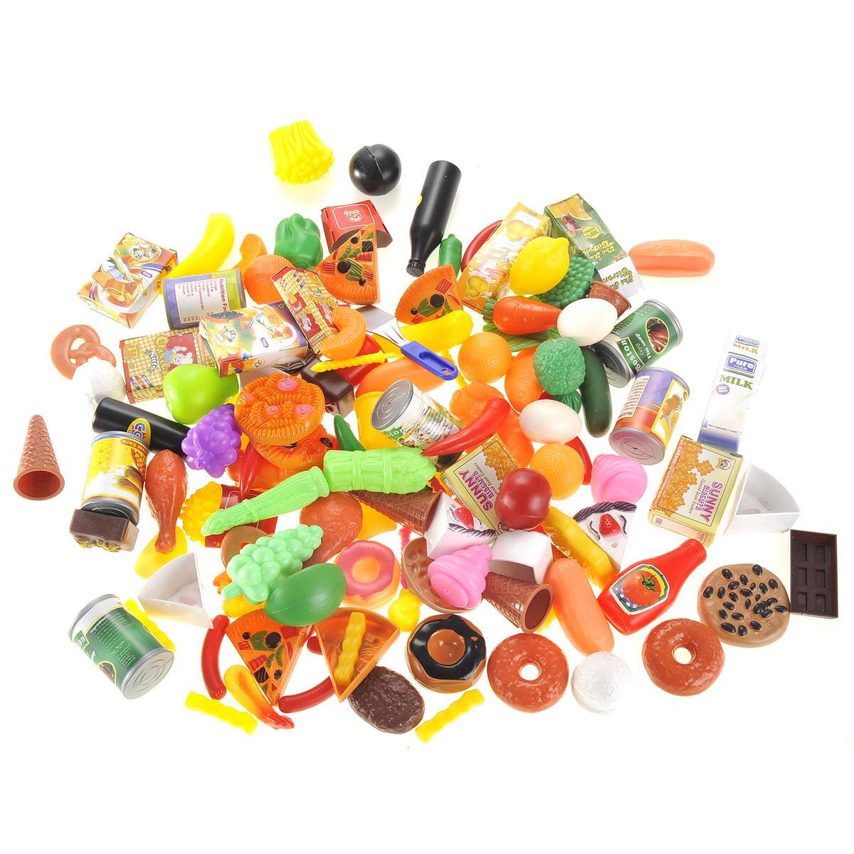 media item thumbnail