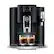Espresso
Kaffee
Ristretto
Hewasser
P&J
jura
E8