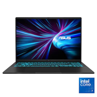 ASUS Gaming V16 16 ASUS Gaming V16 16