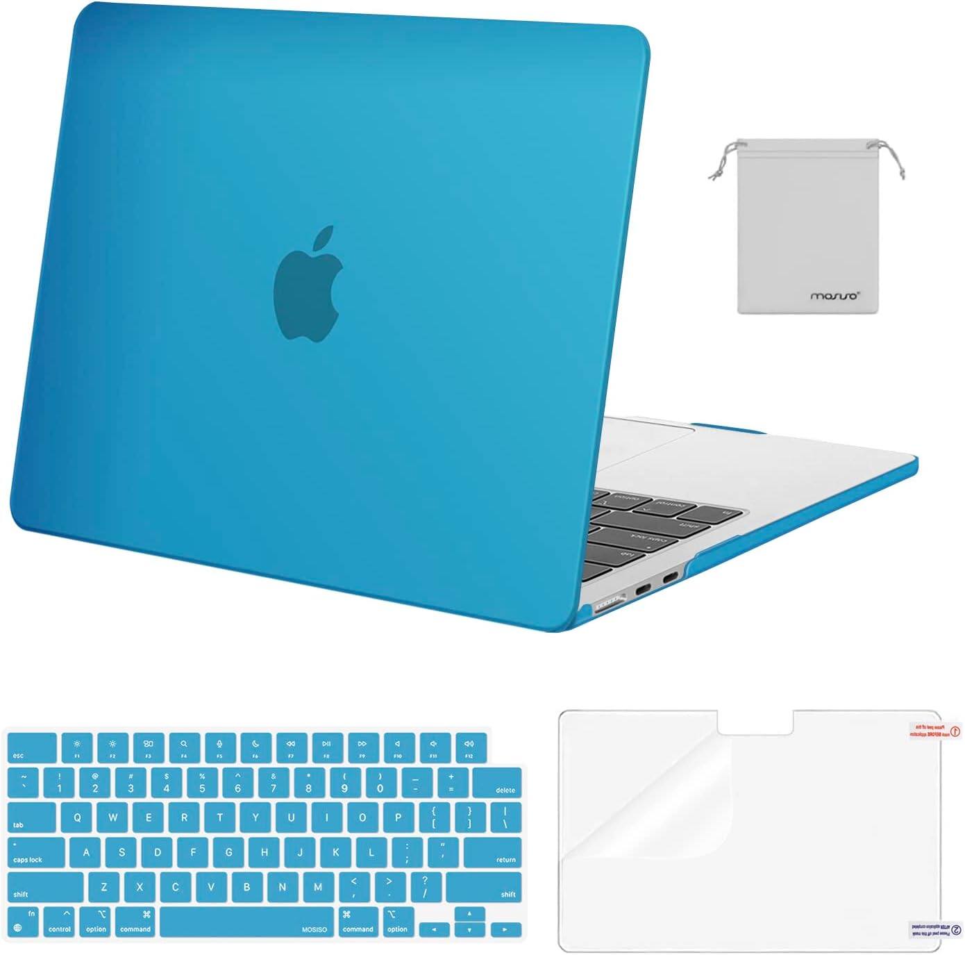Aqua Blue