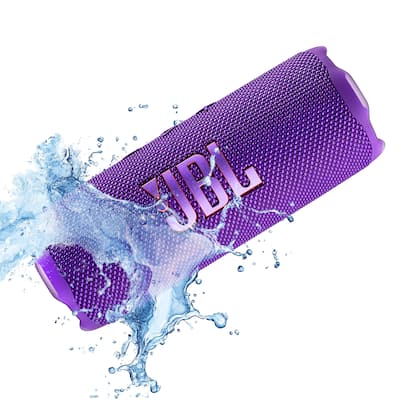 JBL Flip 7 Portable Bluetooth Speaker , deep bass, IP68 waterproof JBL Flip 7 Portable Bluetooth Speaker , deep bass, IP68 waterproof