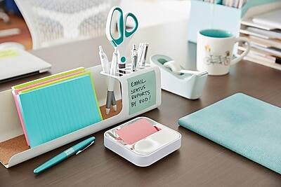 ENAIL STATUS REPORTS BY FOD!