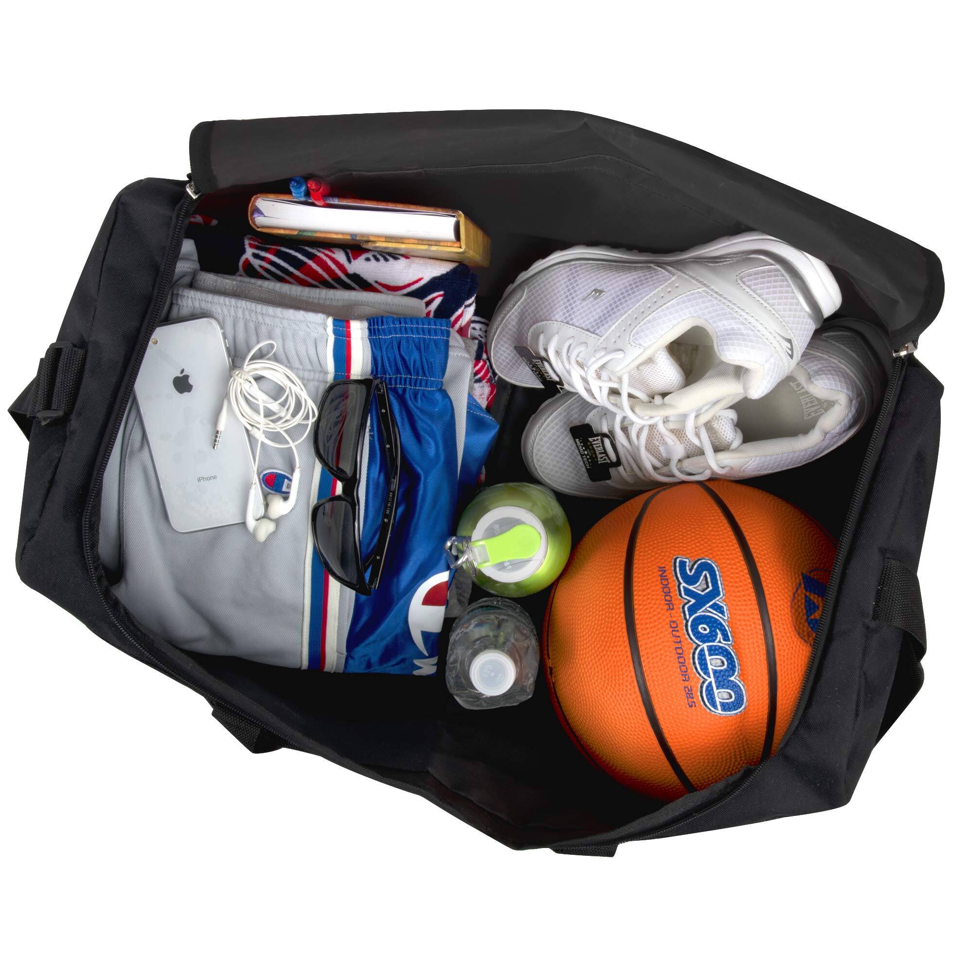 CIC EROLAST INDOOR OUTDOOR 009XS 20