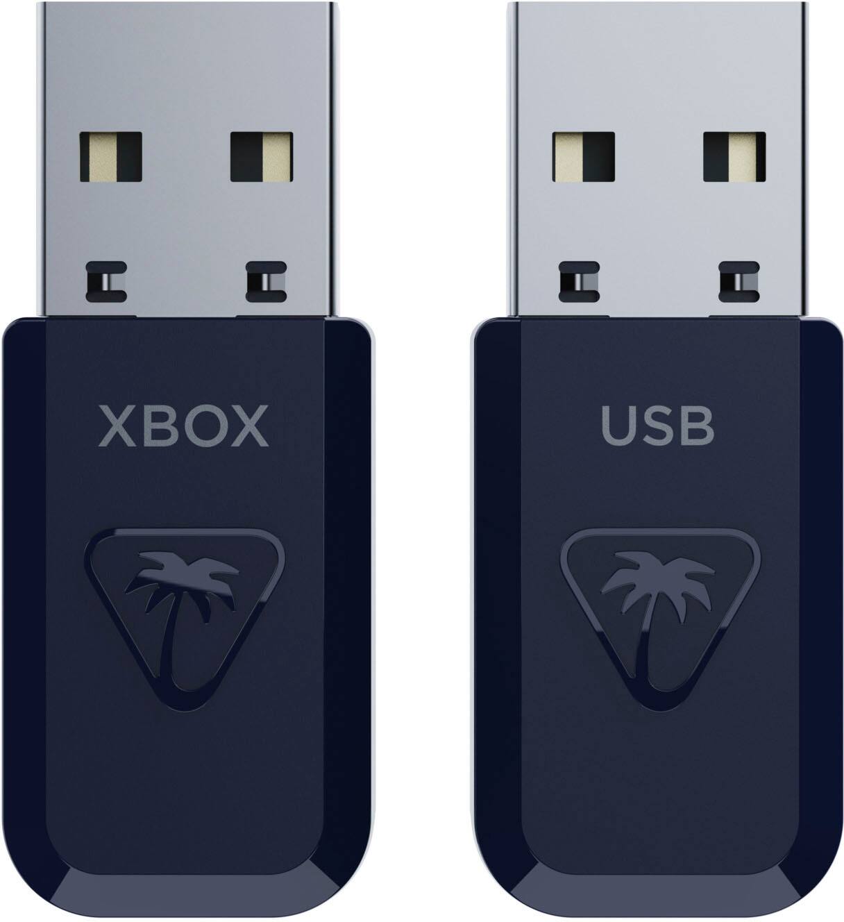 XBOX USB