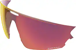 Oakley Meta - Vanguard Replacement Lens - Transitions Ember