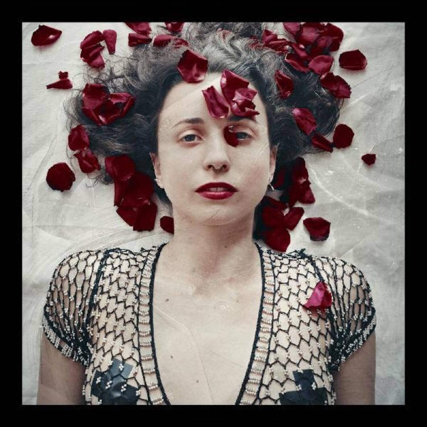 Andree Burelli - De Sidera   - VINYL LP price history on PriceWatchPro