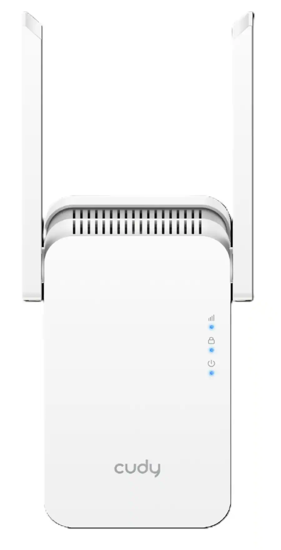 Mesh Best Wifi Extender For Att Gateway Mesh Wifi Best Wi-Fi