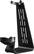Back. Star Wars - The Black Series Force FX Elite Ezra Bridger Lightsaber.