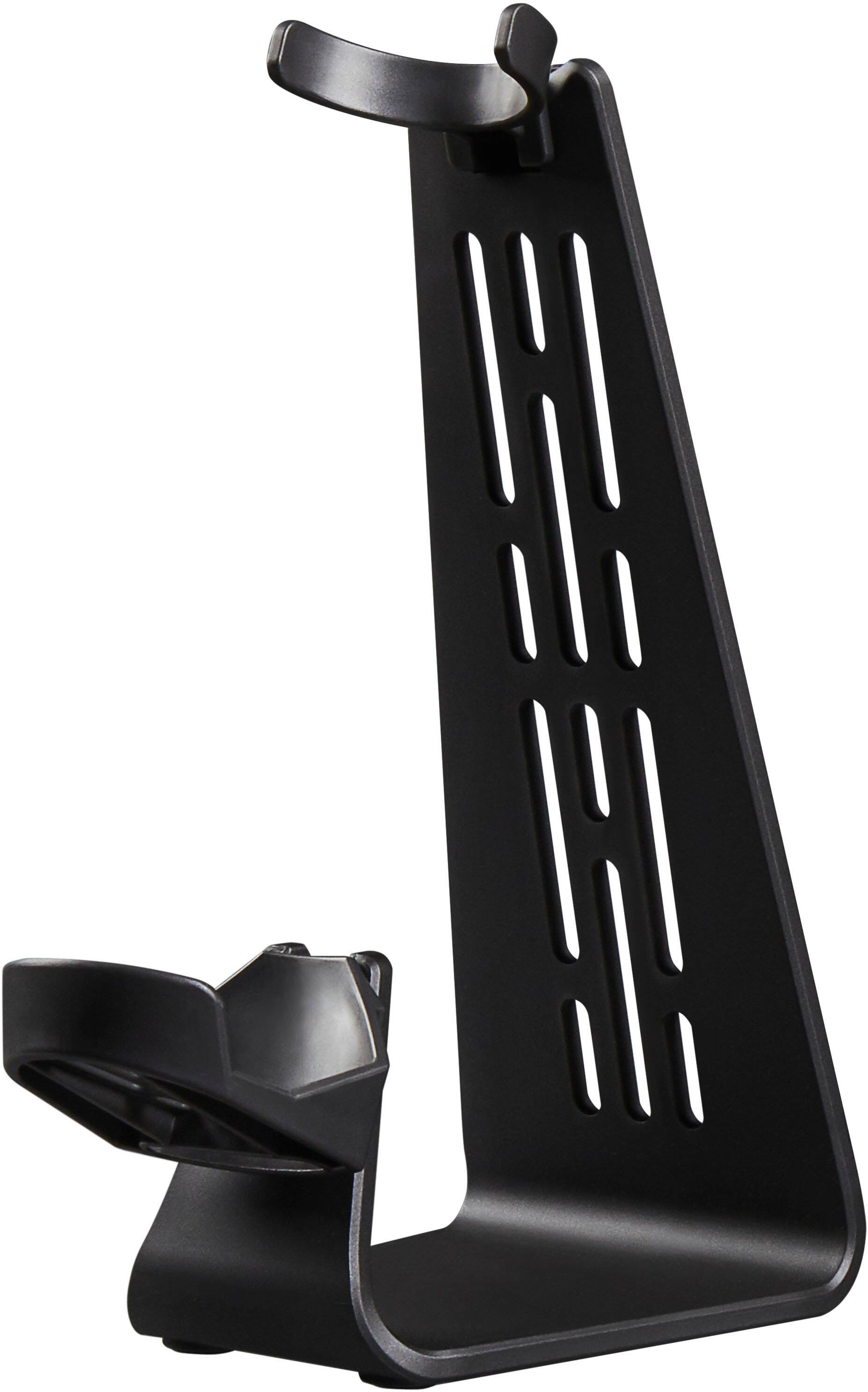 Back. Star Wars - The Black Series Force FX Elite Ezra Bridger Lightsaber.