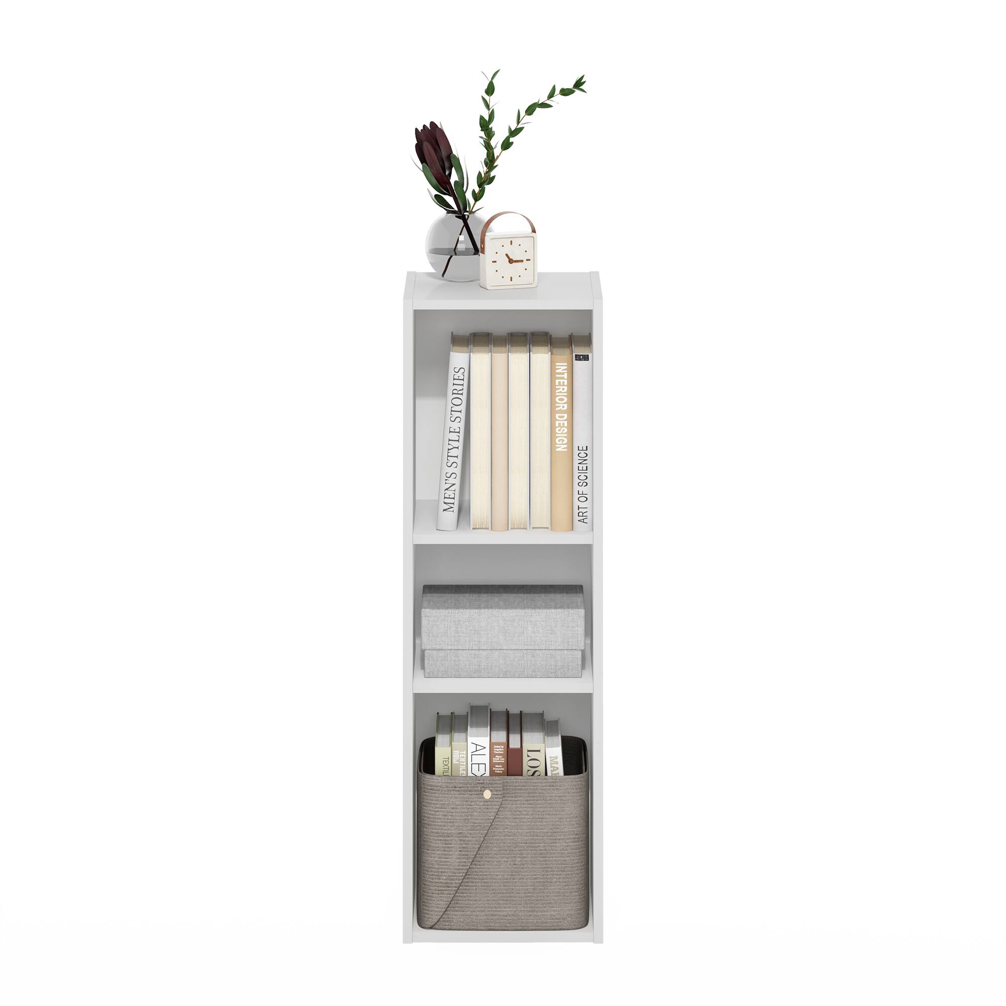 STORIES STYLE MEN'S INTERIOR DESIGN - SCIENCE OF ART

A ALE 4 : U - LOS MA