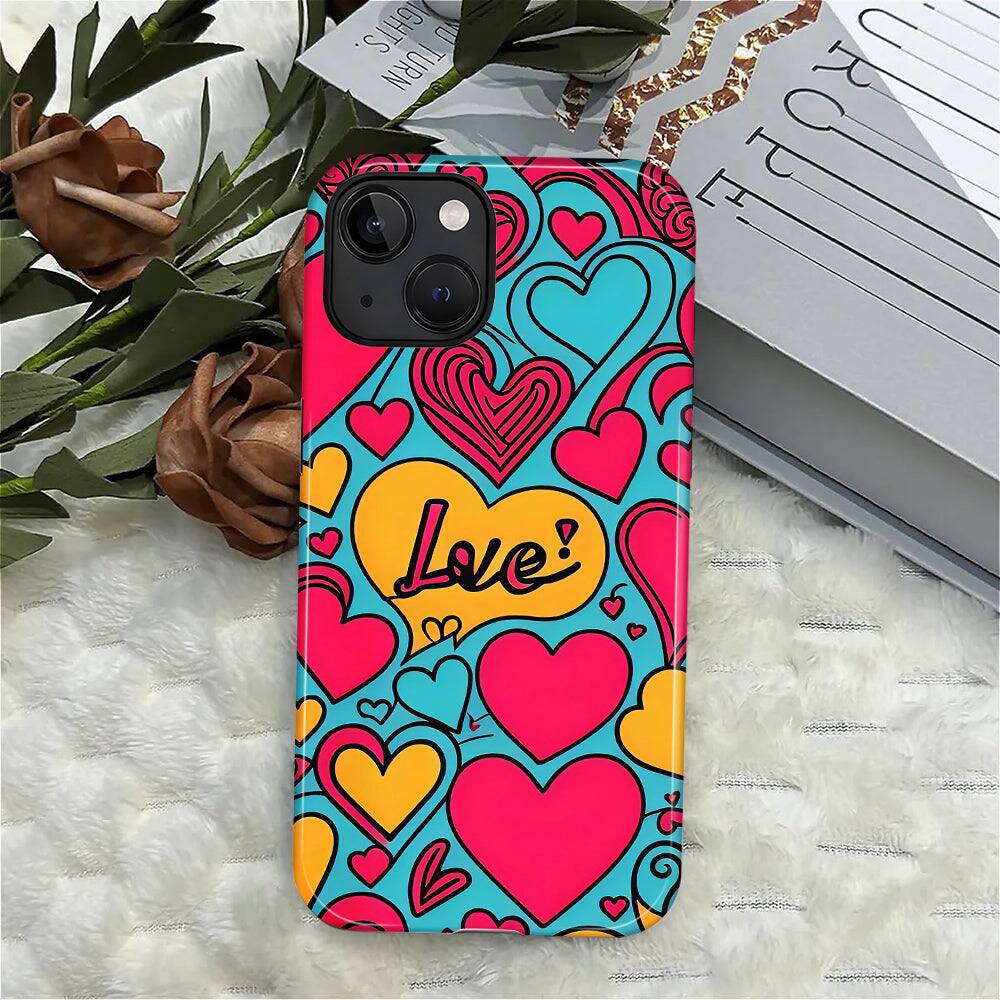 GHTS. TURN D L UROP RU Lve!