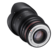 ROKINON
CINE DSX
35mm T1.5
12 0.35 10 E0 8 ft
-22 NAR
8-1 I 139 10 10
