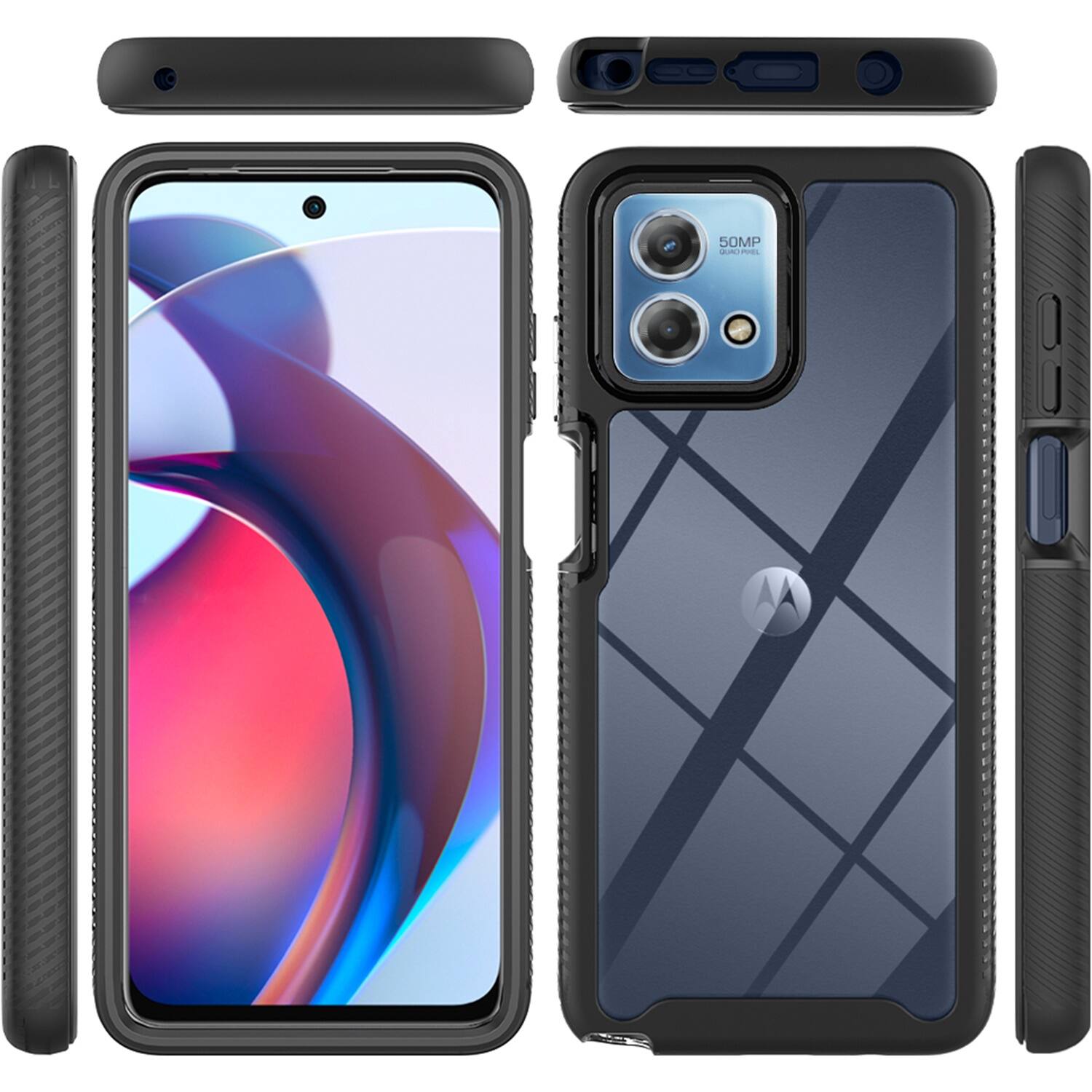 media item thumbnail