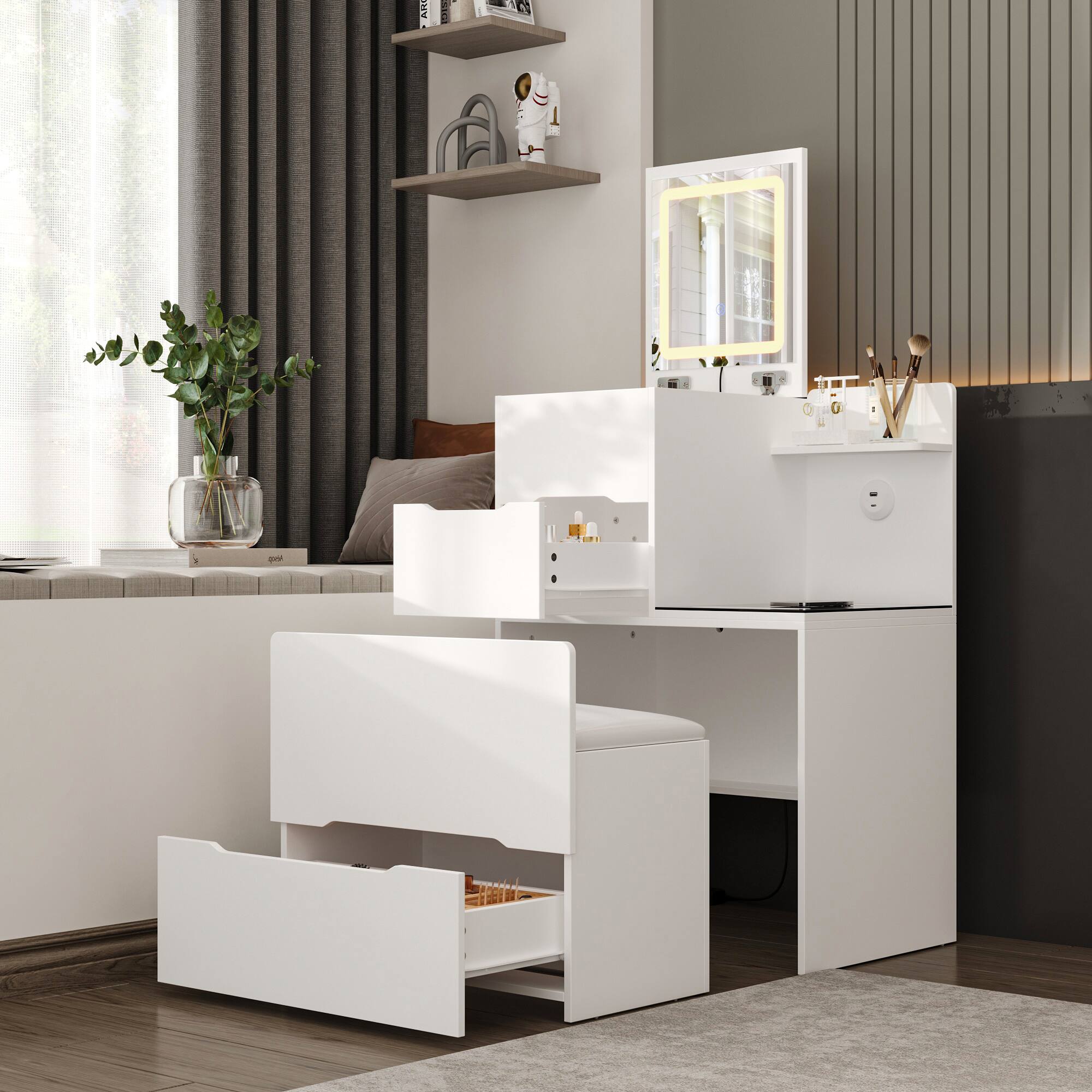 media item thumbnail