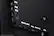 USB (5V 0.5A)
USB (HDD 5V1A)
HDMI 4 (eARC)
HDMI 3
HDMI 2
HDMI 1
Mamta Strred Laboratories
Dolby Laboratories
Dolby
Dolby Atmos
Dolby TrueHD
Dolby Digital
Dolby Digital Plus
Images are simulated and for illustration purposes only.
LAN
EX-LINK
ANT