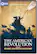 Front. The American Revolution: A Film by Ken Burns, Sarah Botstein & David Schmidt - DVD.