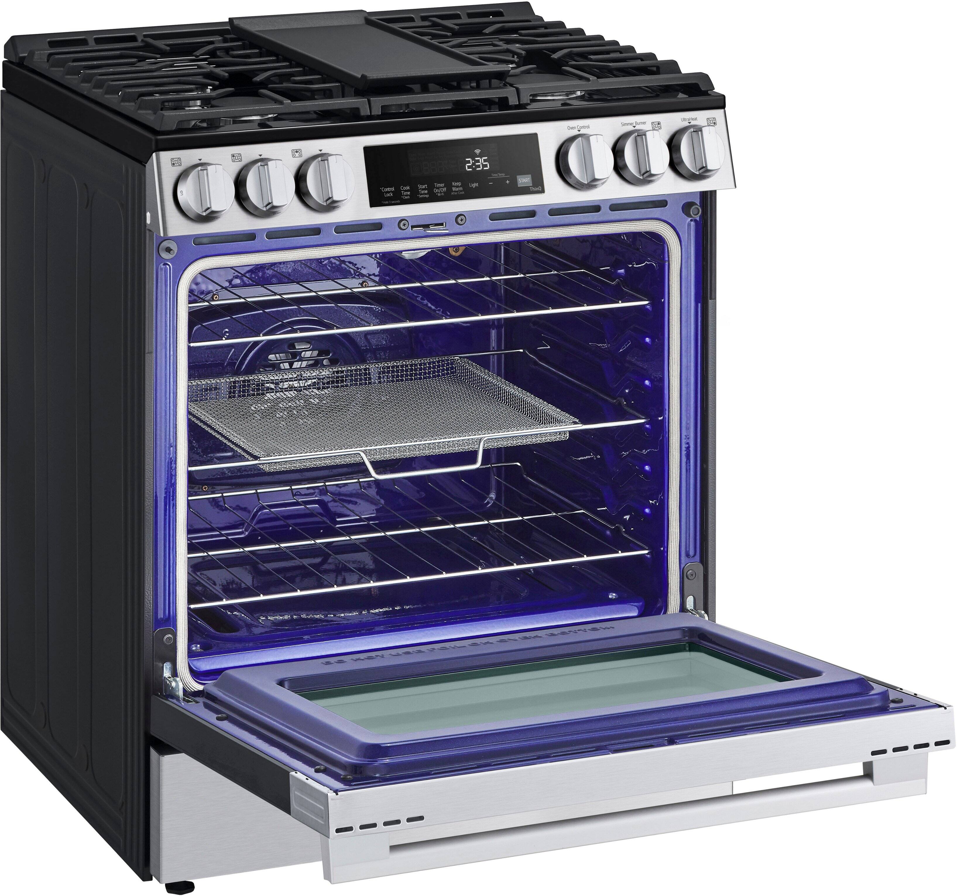 The text on the image reads "1 soa 18889 2:35 - - WESSE - - - - I - -". However, it is not clear what the text represents or its context. It could be a code, a message, or a combination of numbers and letters.