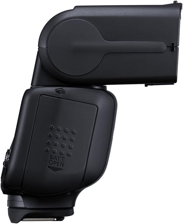 Canon Speedlite EL 10 6579C001 - Best Buy
