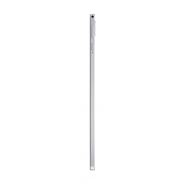 Alt View 7. Acer - Acer Iconia Tab A11 11" FHD+ Touchscreen Tablet Allwinner A523 4GB RAM 128GB eMMC Silver - Silver.